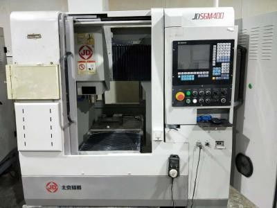 東莞謝崗回收二手反應釜設備 專業回收