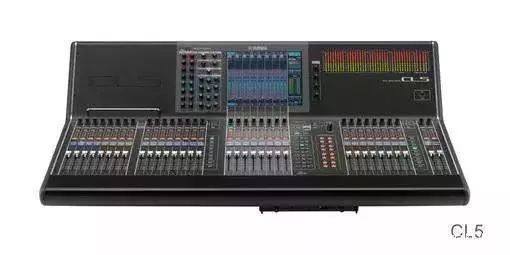 盤(pán)點(diǎn)世界杯各國(guó)音響品牌 身價(jià)最高音響竟也最貴?