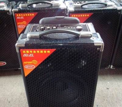 電瓶音響,戶外音響 ,廣場(chǎng)舞,吉他賣(mài)唱&hellip;專業(yè)有源音響-廣州音響