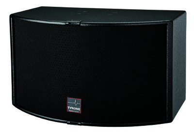 專業音響廠家,生產KTV音響,舞臺音響,周邊設備,承接酒吧KTV燈光音響工程。_供應信息_CA001中國音響第一網_最集中的音響人社區_音響|燈光|視頻|專業|門戶|網站