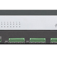 恩平市美信音響設(shè)備廠 供應(yīng)產(chǎn)品