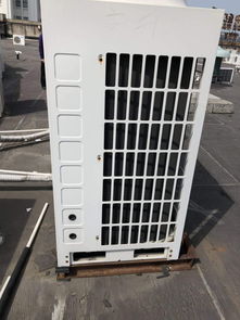 圖 松江九亭專業(yè)高價(jià)回收空調(diào),網(wǎng)吧設(shè)備,ktv音響設(shè)備 上海舊貨回收