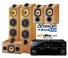 產(chǎn)品展示 上海誠(chéng)譽(yù)專業(yè)二手設(shè)備音響回收公司