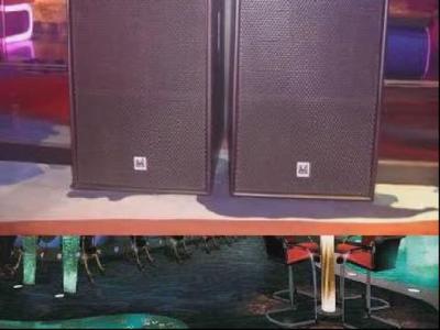 ktv音響設(shè)備價(jià)格加QQ【2992577426】即可_視頻在線觀看-愛(ài)奇藝搜索