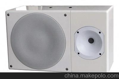 工廠培訓(xùn)室/練歌房/活動室圖片,工廠培訓(xùn)室/練歌房/活動室圖片大全,廣州美暢音響設(shè)備-