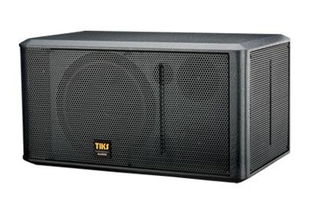 專業(yè)音響ktv音響會議音響 企業(yè)相冊 廣州tiks專業(yè)音響 公共廣播設(shè)備廠