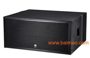 泉州高端燈光音響設備直銷商,惠安高端燈光音響設備批發&ndash;泉州高端燈光音響設備直銷商,惠安高端燈光音響設備廠家&ndash;泉州高端燈光音響設備直銷商,惠安高端燈光音響設備供應商