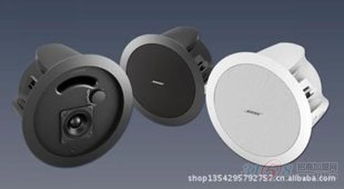 專業(yè)提供美國boss音響 專業(yè)級的音響設(shè)備 專業(yè)級的服務