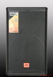 奧迪斯加盟連鎖火爆招商中 全球加盟網(wǎng)jiameng.com