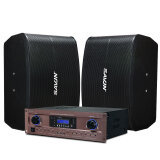 【斯維基尼12寸商用專業(yè)ktv音響套裝帶藍牙包房卡包會議設(shè)備舞臺家庭大功率卡拉OK音箱套裝 功放機+音箱和索尼HT-CT80哪個好】斯維基尼12寸商用專業(yè)ktv音響套裝帶藍牙包房卡包會議設(shè)備舞臺家庭大功率卡拉OK音箱套裝 功放機+音箱和索尼HT-CT80有什么區(qū)別-商品比較-