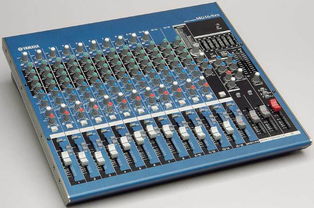 雅馬哈調(diào)臺 舞臺音響,會議音響,點歌設(shè)備,酒吧音響設(shè)備 深圳榮威舞臺燈光音響工程