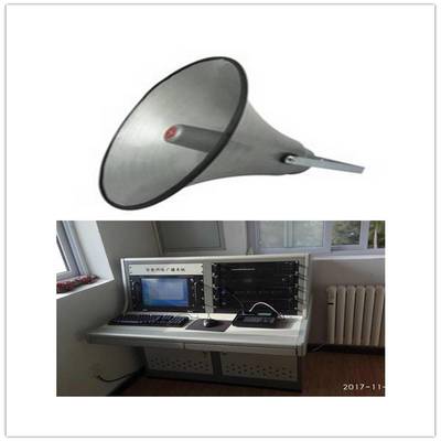 公共廣播系統(tǒng)與專業(yè)音響設(shè)備的應(yīng)用場(chǎng)景解析