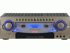 專業KTV音響設備與專業音響設備 區別、應用與選購指南