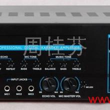 專業音響燈光設備及卡拉OK機 價格、批發與廠家選擇指南