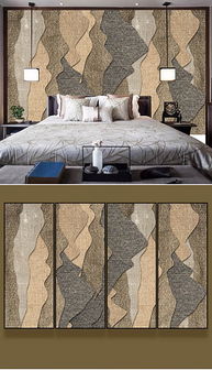 平面設(shè)計(jì)圖素材 一站式獲取與廣告制作指南